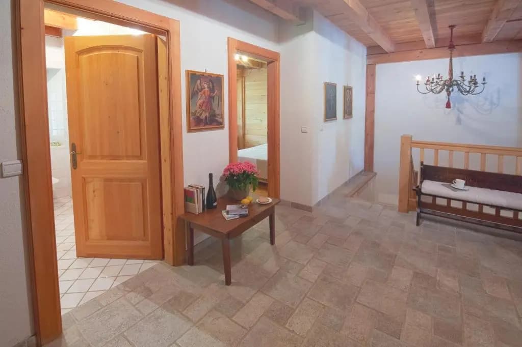 5BR Chalet 300m from center Chamonix - Miniature 8