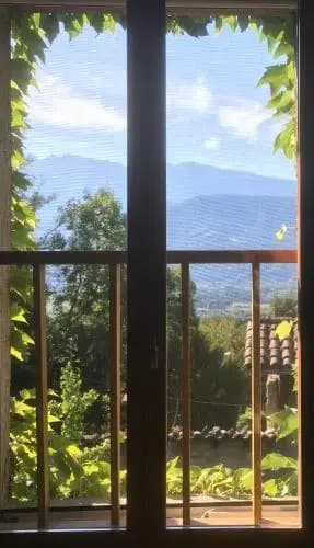 La Ferme de la Batie - Photo 2