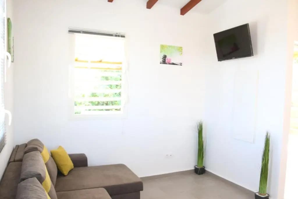 Holiday home Vinty Duzer - Photo 5