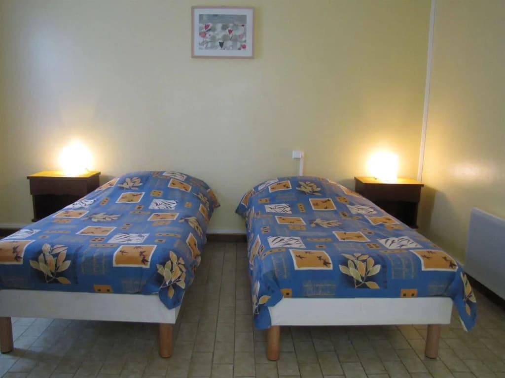 Auberge du Balestié - Photo 2