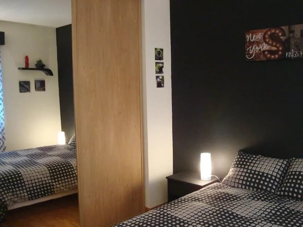 b&b du Clos Ménil - Photo 4