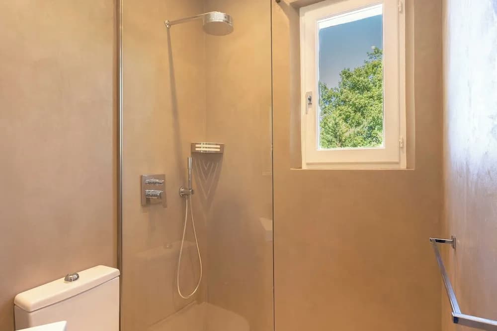 Charming House - AC - 4br-8p - Saint-tropez - Miniature 7