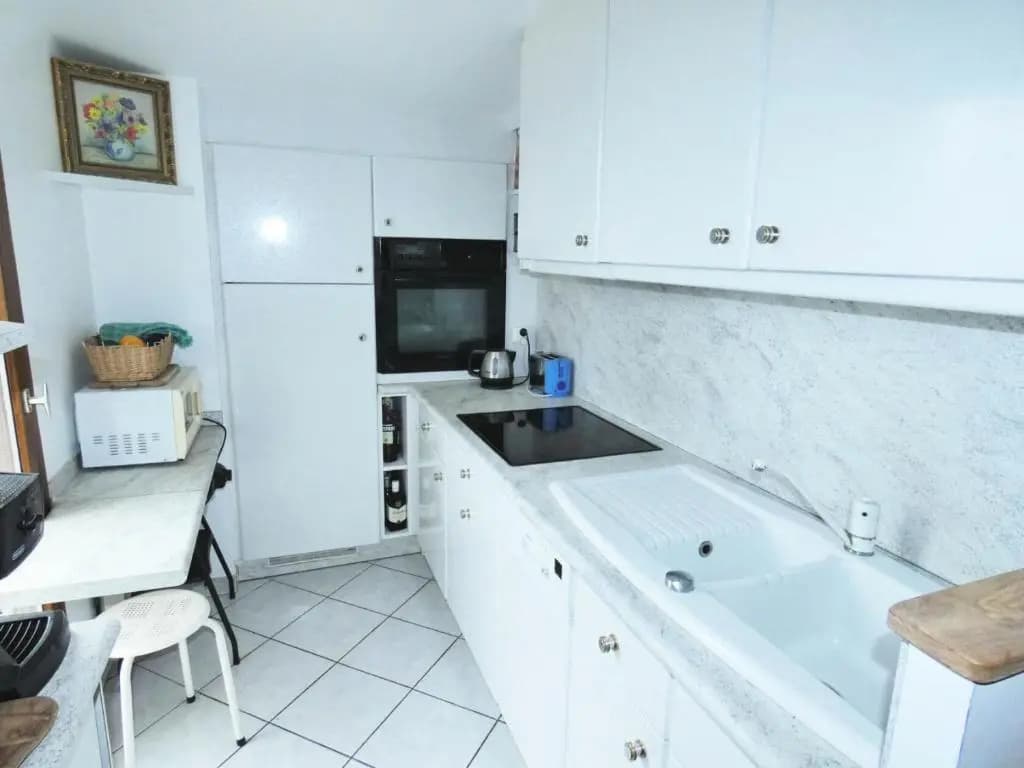Residence L'alize - 3 Pièces pour 4 Personnes 824 - Miniature 7