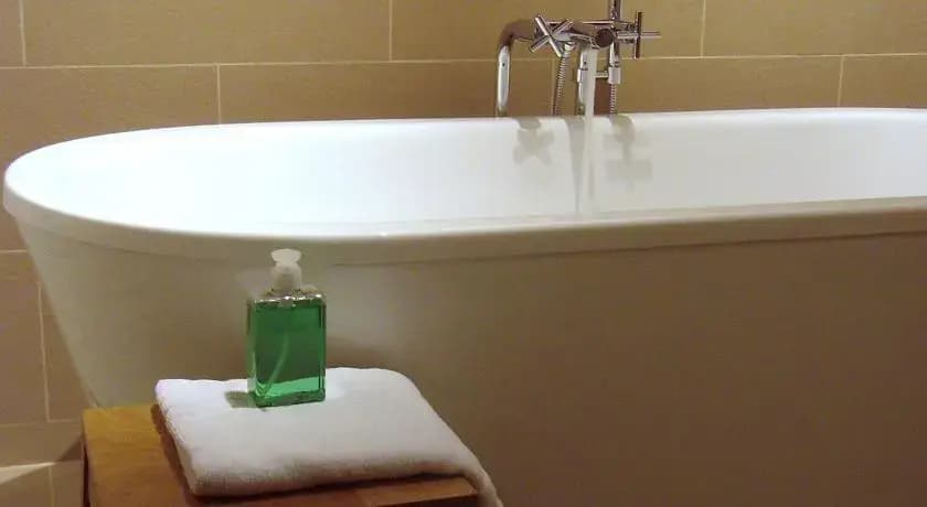 Bénazit Demeure d'Hotes - Photo 5