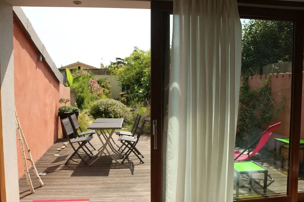 Le Loft Absolut Zen - Miniature 6