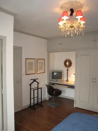 Maison des Rochers - Photo 1