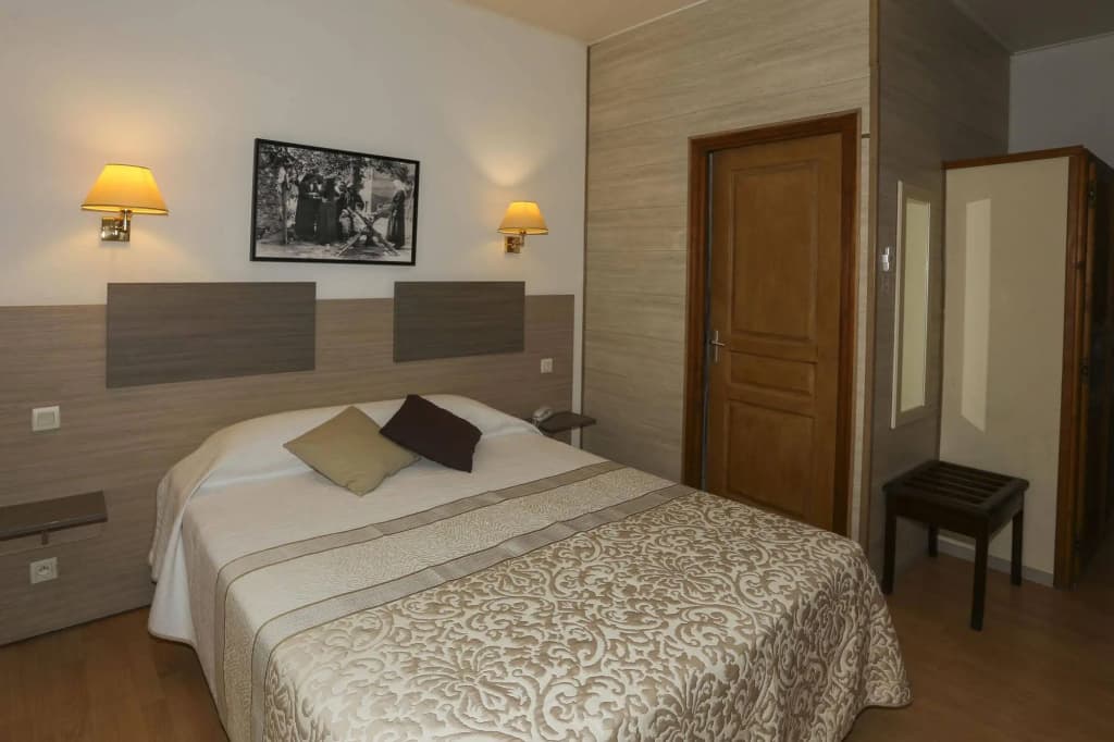 Hotel du Nord - Photo 3
