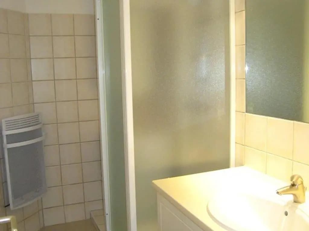 Appartement Cavalaire-sur-Mer, 2 pièces, 4 personnes - FR-1-100-224 - Miniature 6