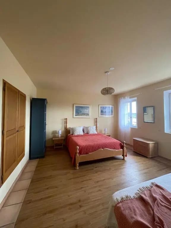 appartement sur le golf de pont royal - Photo 2