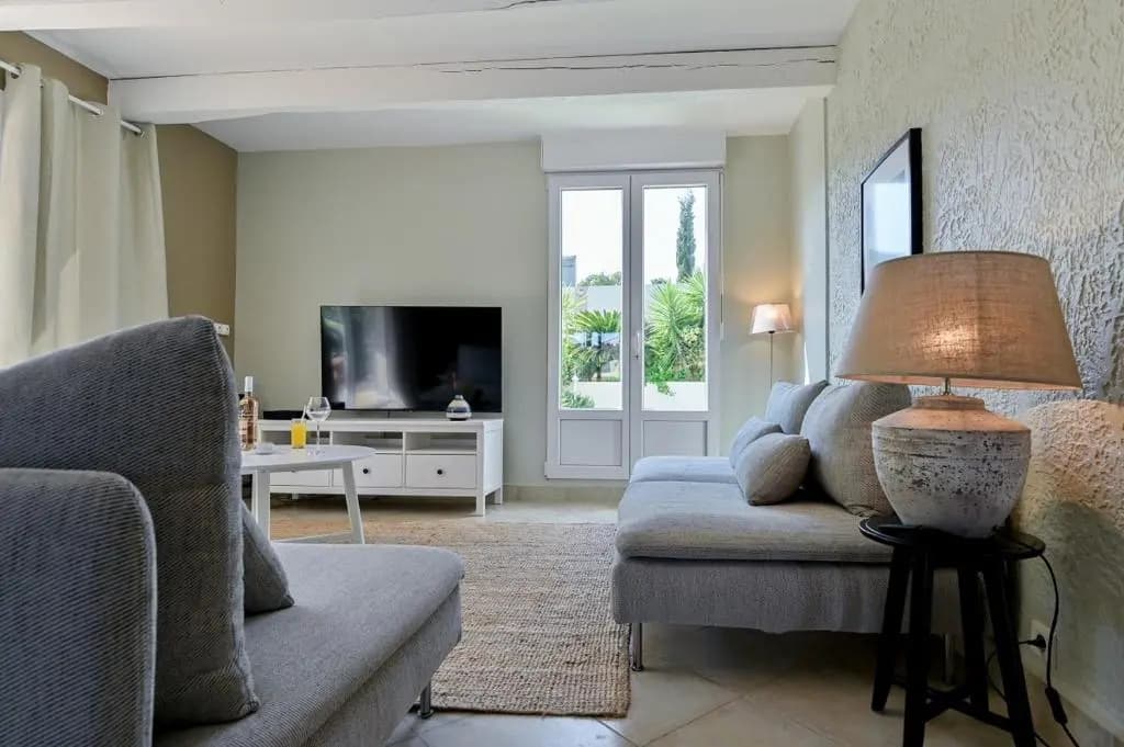 Résidence Rivazur - Photo 2