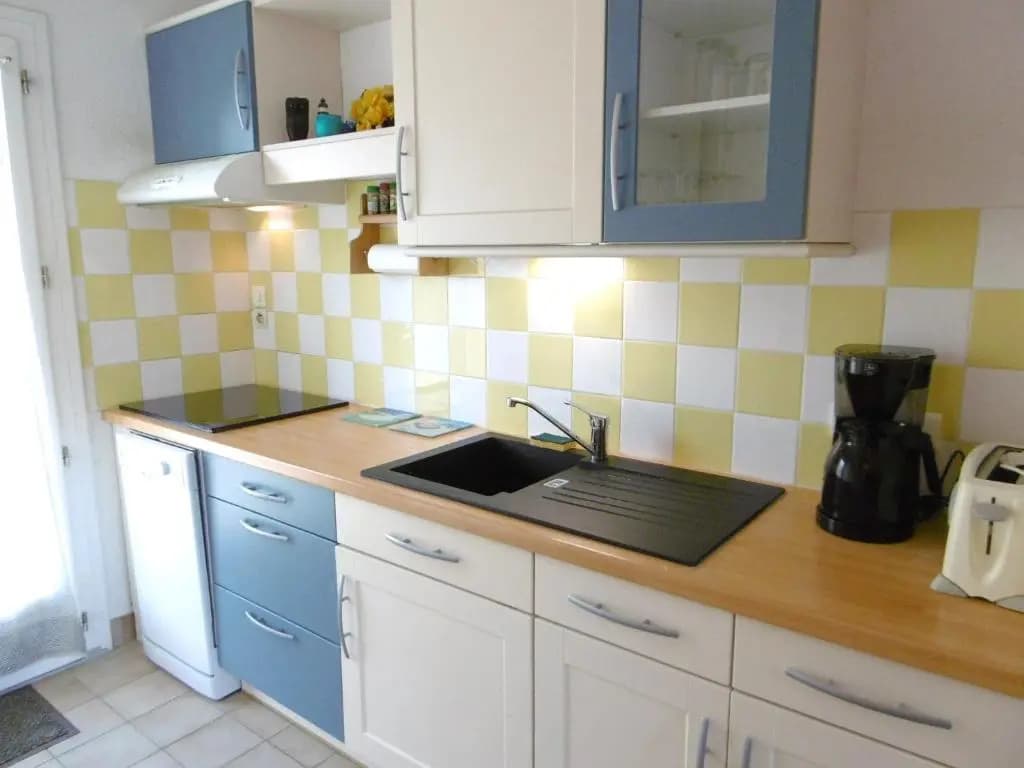 Maisonnette Kristell - Photo 5