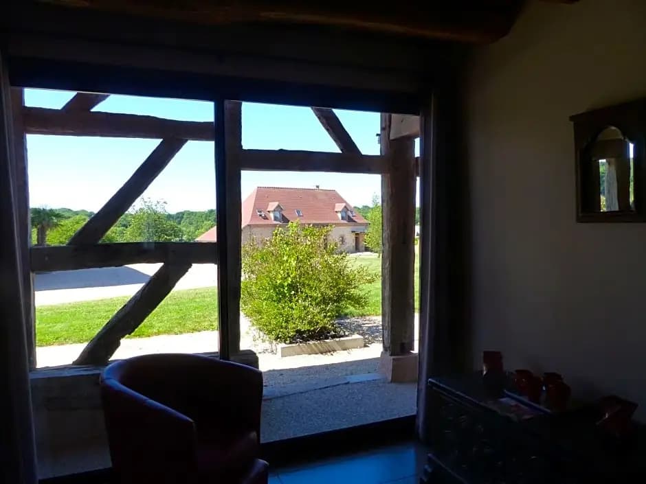 Hameau des Damayots - Miniature 7