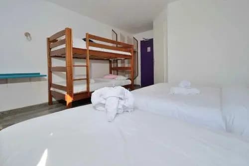 East Hotel 67 - Photo 4