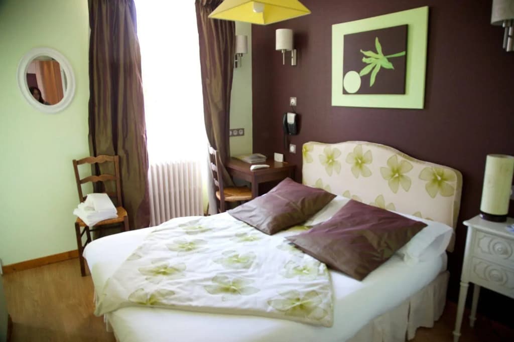 La Bonne Auberge - Photo 2