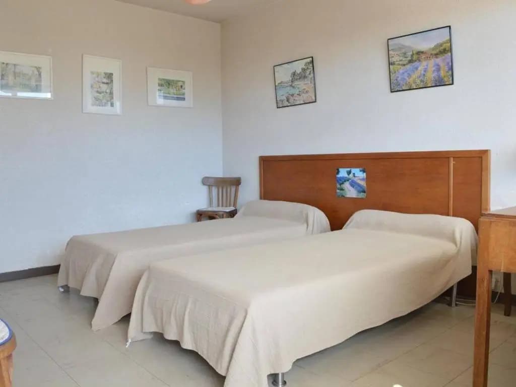 Appartement Bormes-les-Mimosas, 2 pièces, 4 personnes - FR-1-251-229 - Photo 4