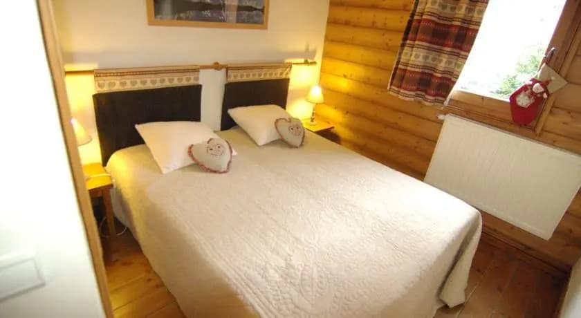 Appartement Stella - Photo 3