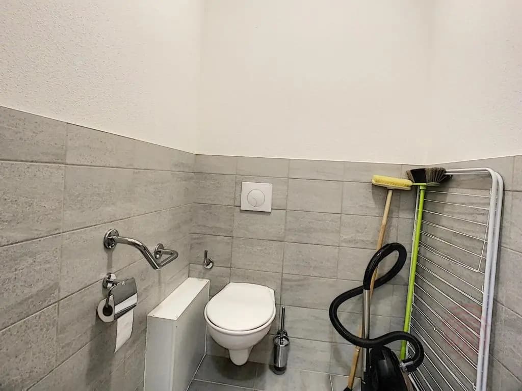 Appartement Lamalou-les-Bains, 2 pièces, 2 personnes - FR-1-451-113 - Photo 3