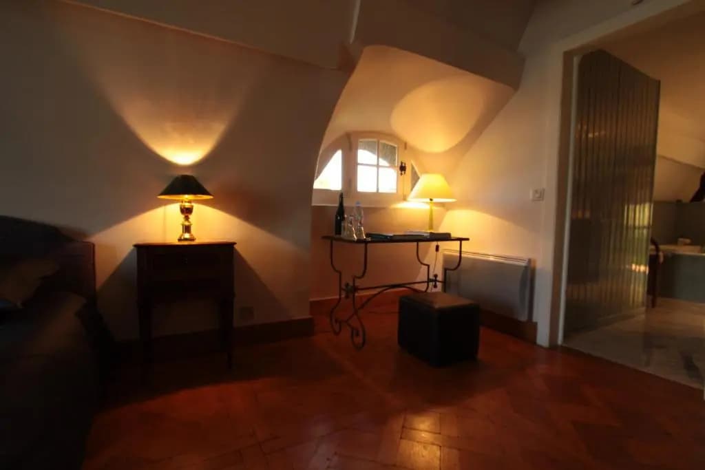 La Bonne Auberge - Miniature 6