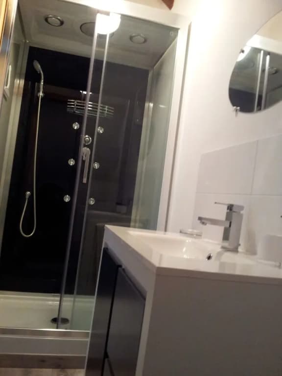Le Clos Verlaine - Miniature 8