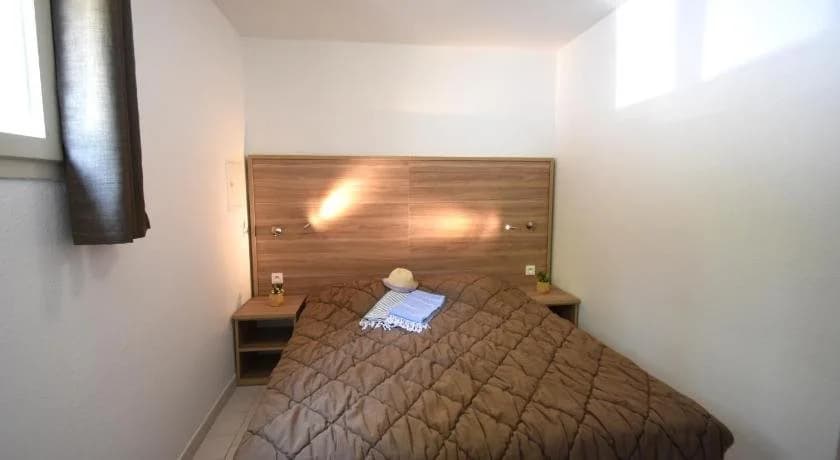 Residence La Palmeraie - Photo 1