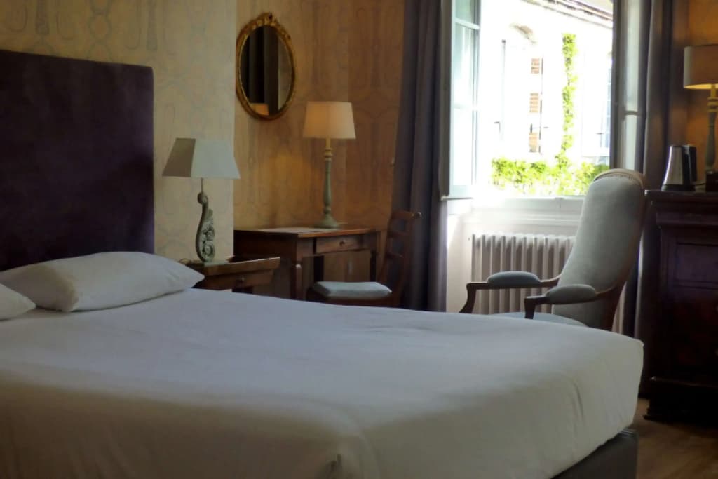 La Tonnellerie - Photo 5