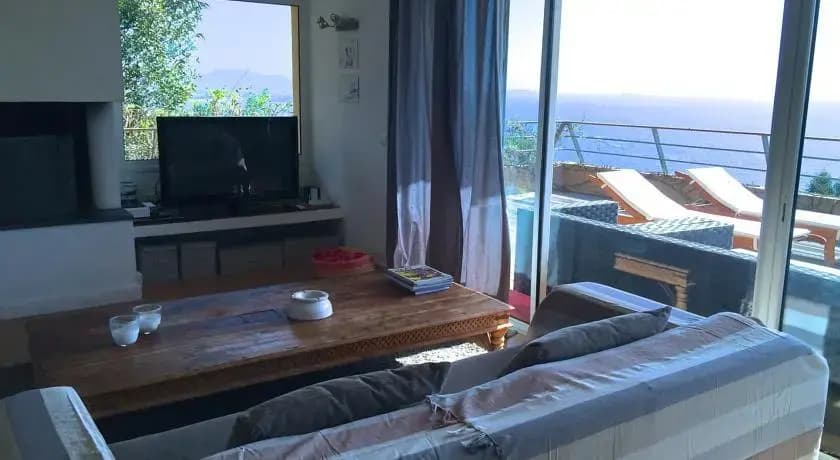 Villa MerSea - Photo 1