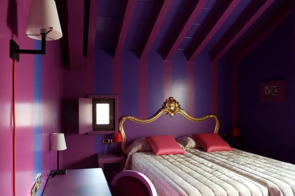 Hotel Aulivia Opera - Photo 3