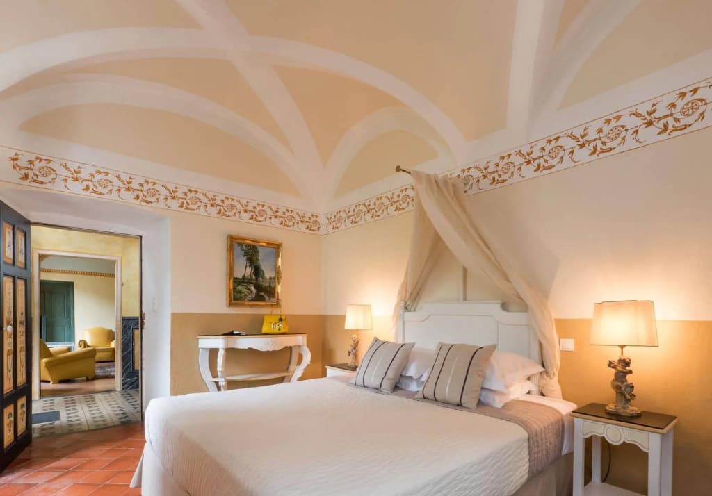 Casa Theodora - Photo 3