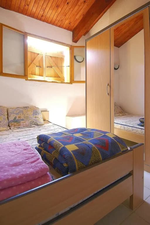 Apartment in Corsica Near Gulf of Liscia - Photo 2
