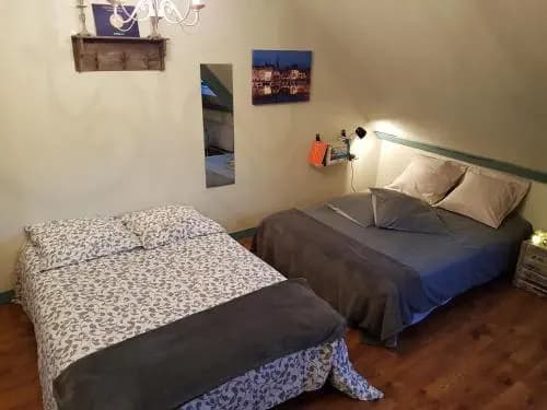La Petite Parenthèse - Photo 4