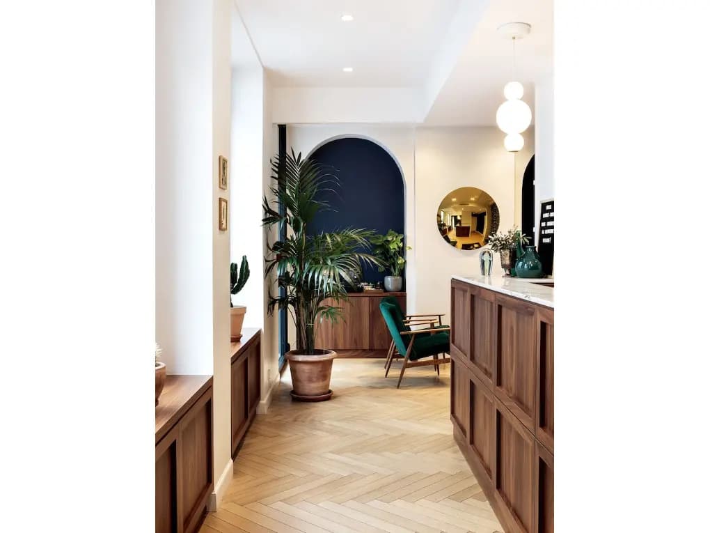 Hotel Jean Gabriel Montmartre - Photo 3