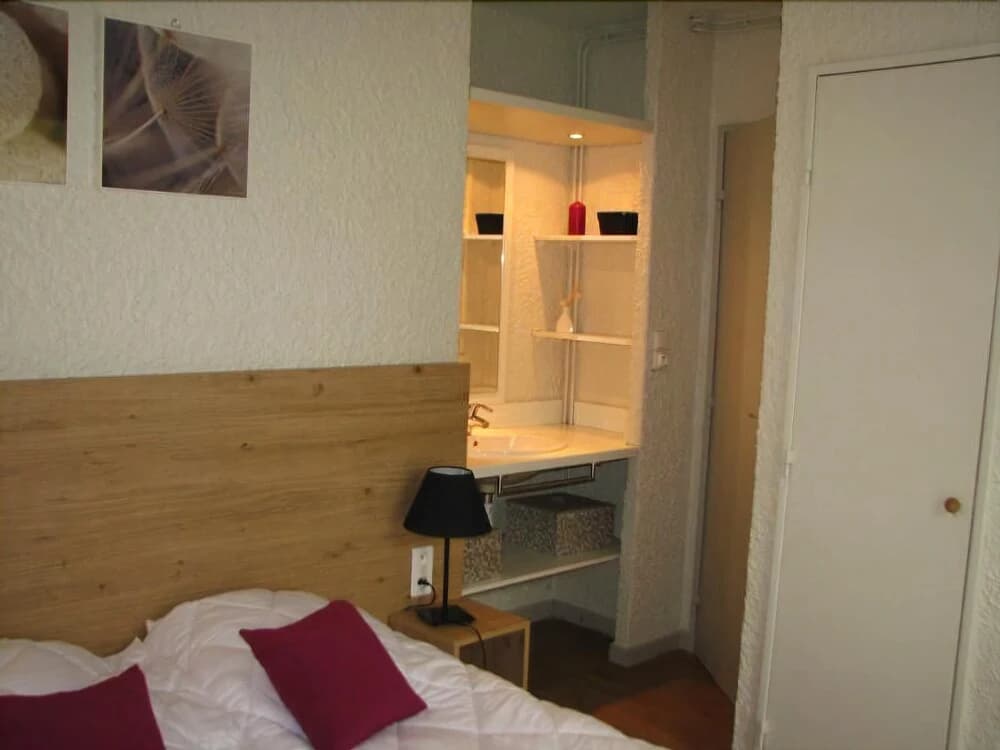Vvf Villages Semur En Auxois - Photo 1
