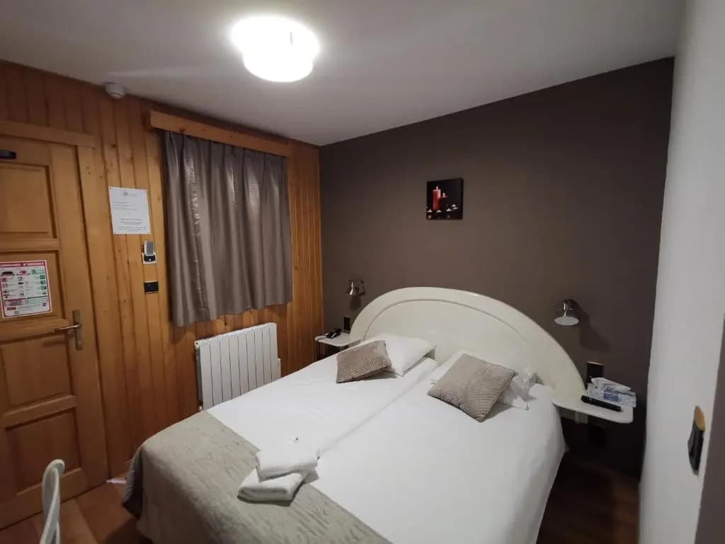 Auberge Saint-Jean - Photo 5