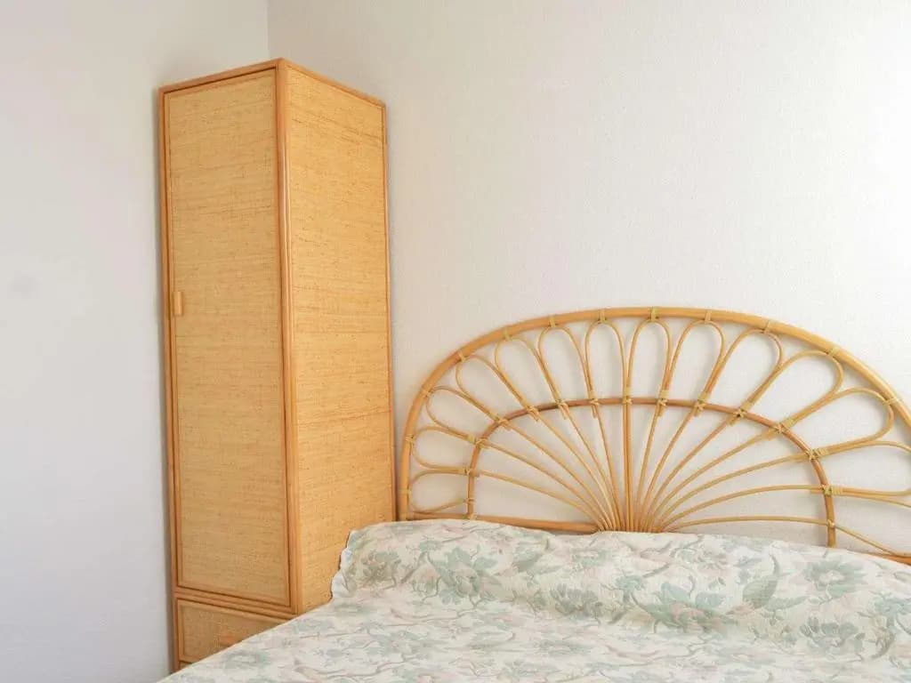 Appartement Cap d'Agde, 2 pièces, 5 personnes - FR-1-249-315 - Photo 5
