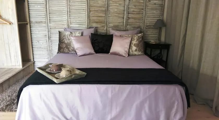 Home Suite Avenue - Photo 2