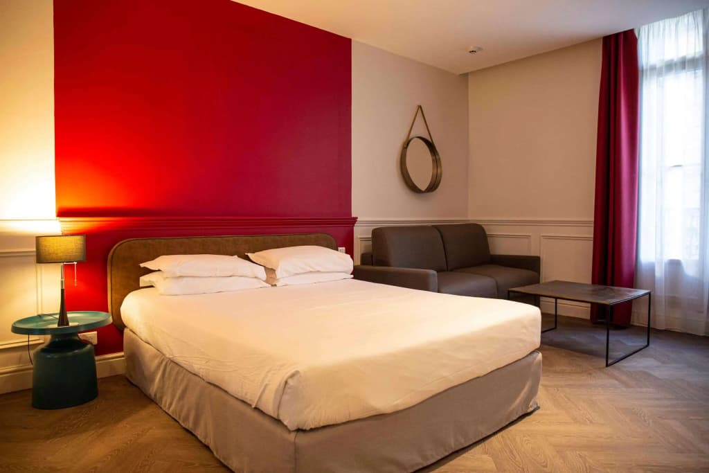 Hotel Royal - Photo 5