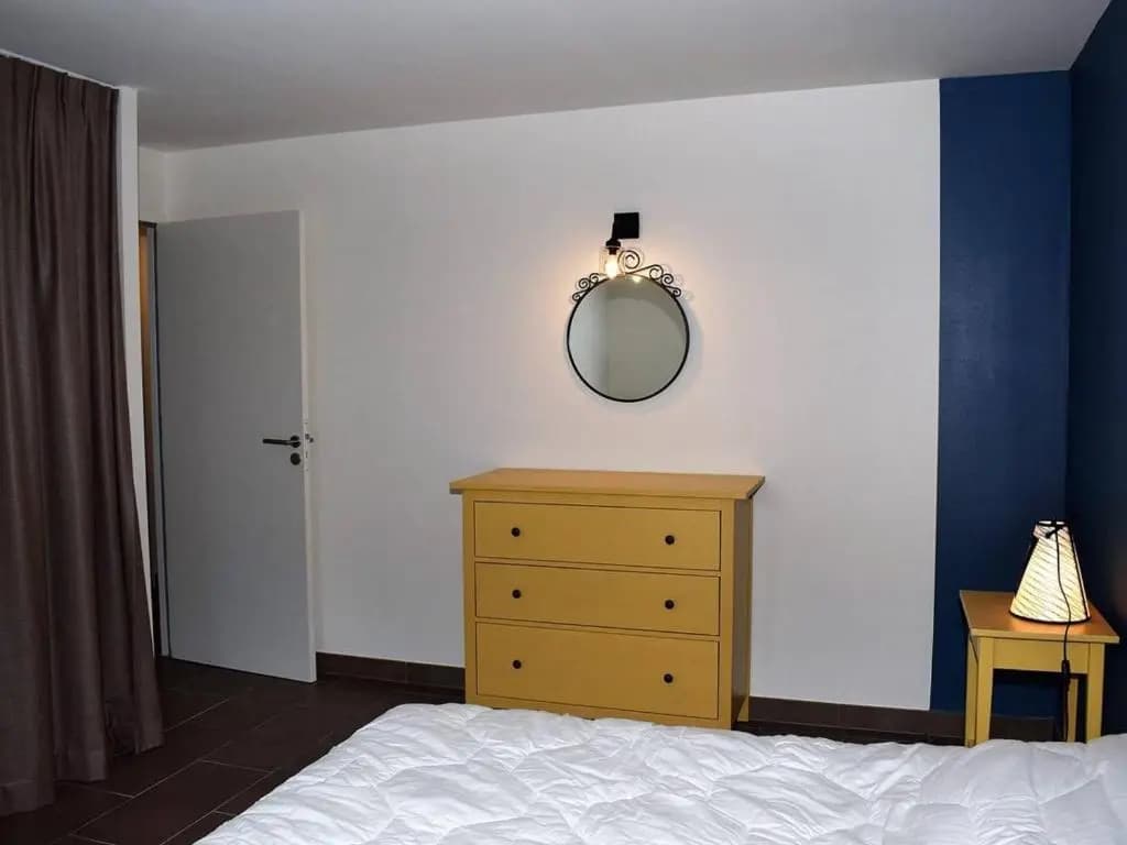Maison Trégastel, 3 pièces, 4 personnes - FR-1-368-72 - Photo 3