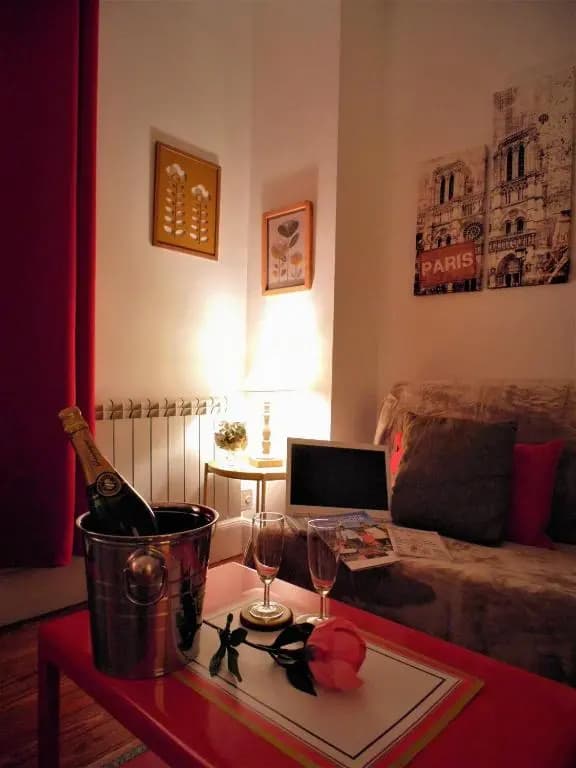 La Mignonette - Photo 3