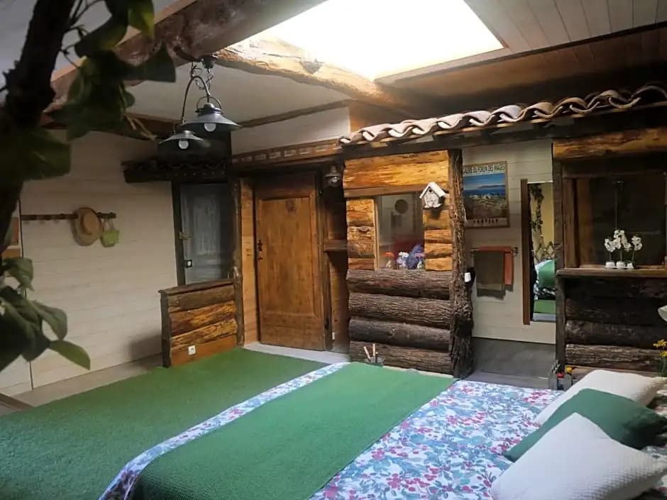 La Placette Albigeoise - Photo 3