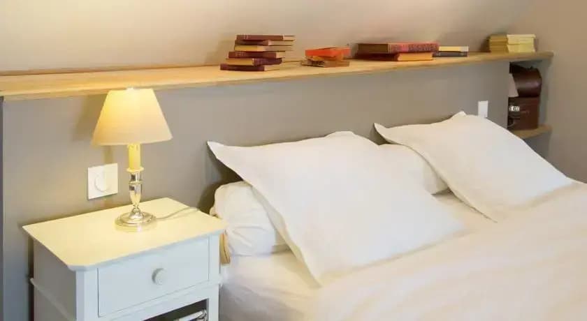 La Maison du Carroir - Photo 4