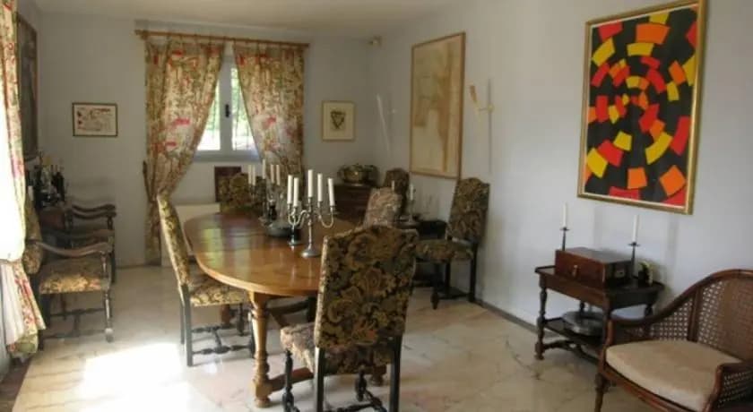 Amazing Villa Californian Style - Photo 2