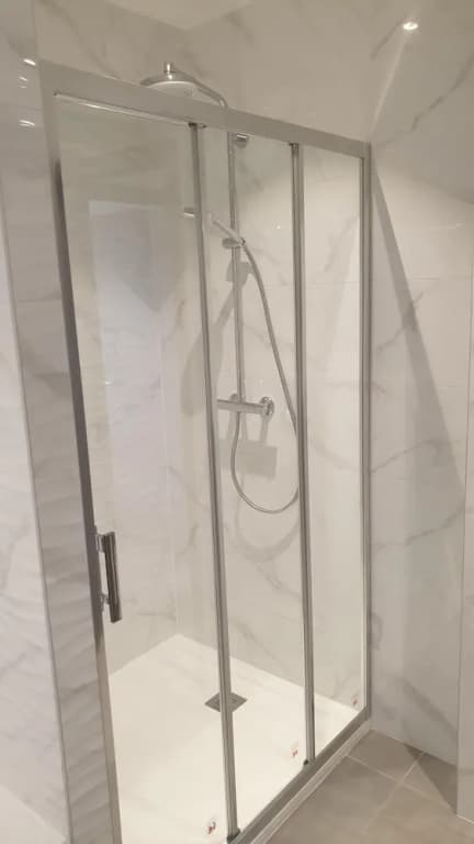 Appartement IRE - Miniature 8
