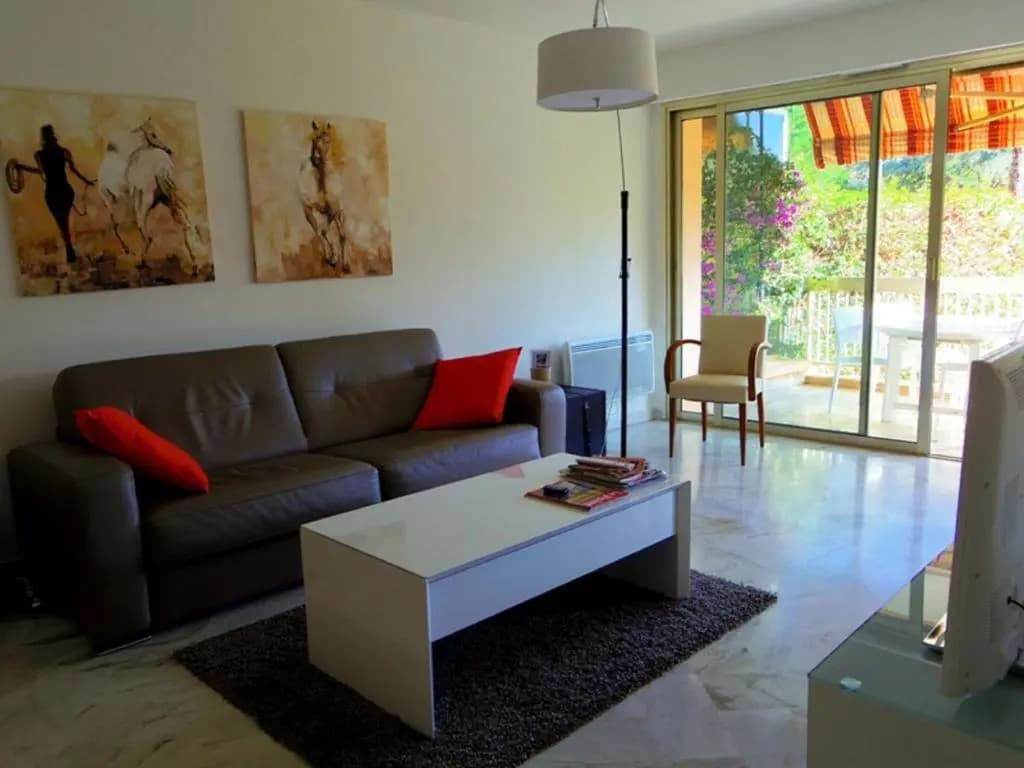 Le Graziella - Photo 3