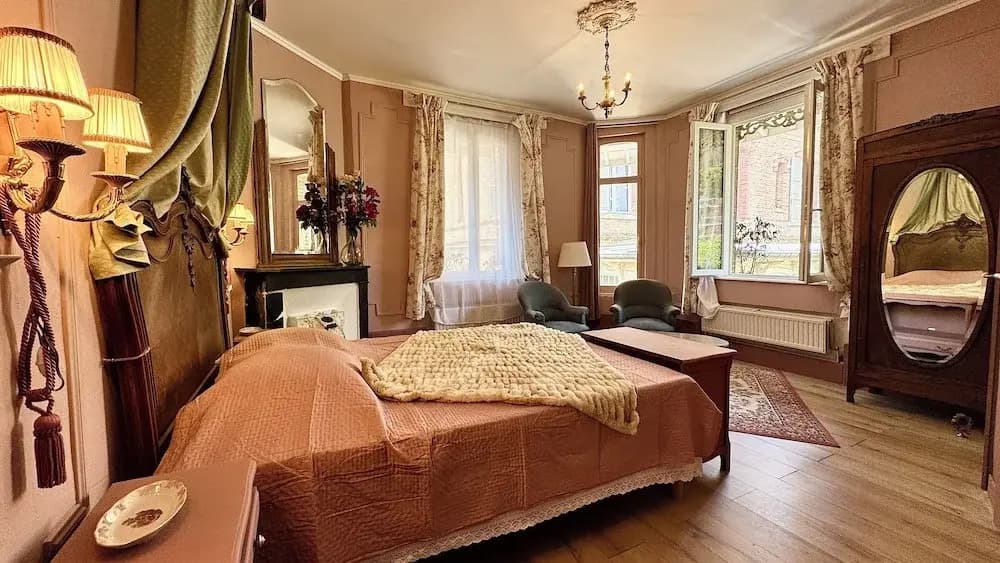 Relais des Anges - Photo 4