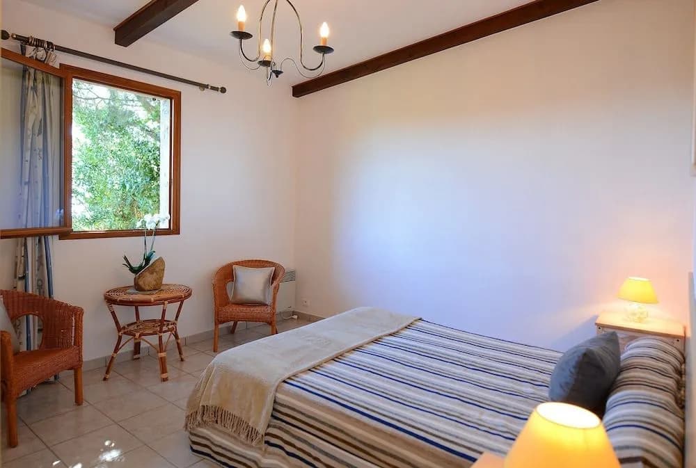 Residence Sapa Di Cala - Photo 5