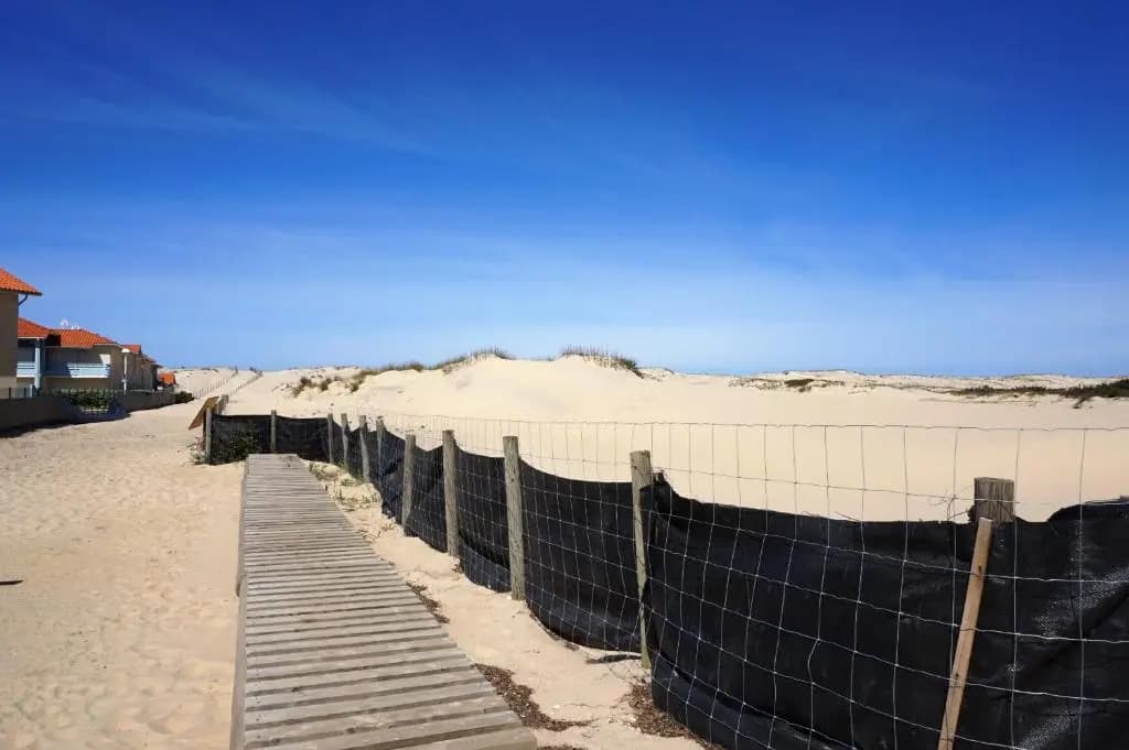 72 Impasse Des Dunes -097 - Photo 4