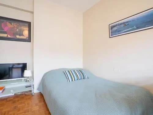Apartment Alphonse XIII - Photo 5
