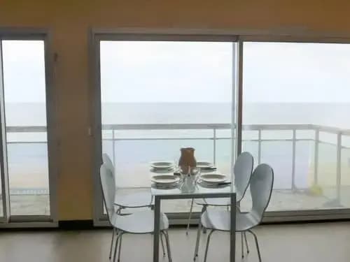 Apartment Isabelle-1 - Miniature 7