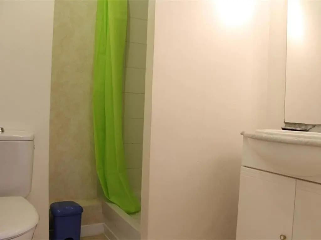 Appartement La Rochelle, 1 pièce, 2 personnes - FR-1-246-26 - Miniature 6