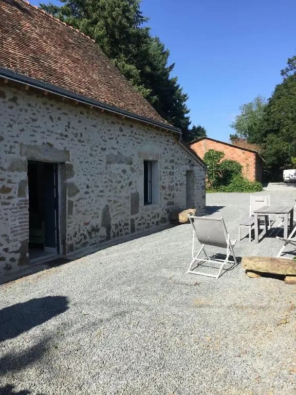 le clos 7 - Photo 2